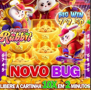 App 777a para Android e iOS - download grátis