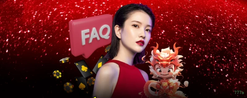 Download app 777a Android iOS