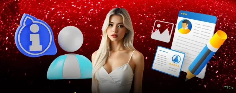 Desempenho do app 777a em diferentes aparelhos