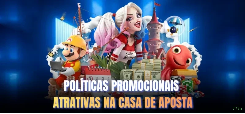 Central de dúvidas rápidas sobre o app 777a