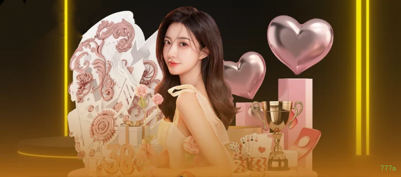 Dúvidas frequentes sobre apostas esportivas na 777a