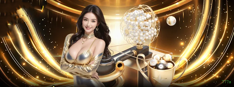 Roleta e blackjack 777a