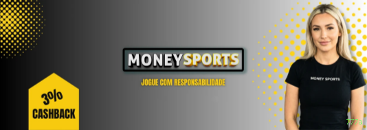 777a slots no app
