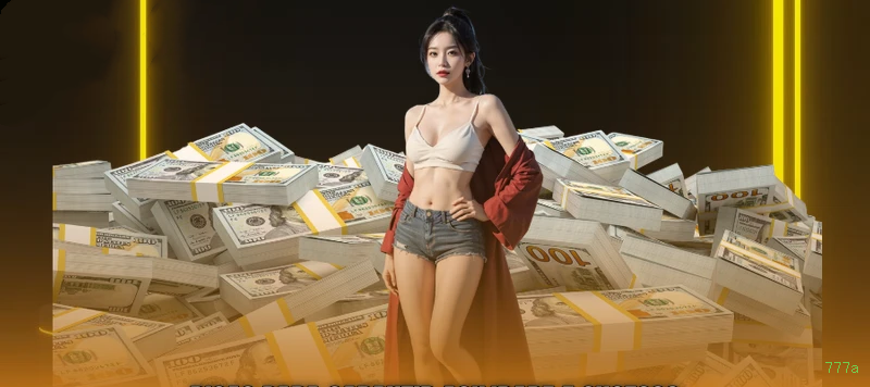 777a multi dispositivo