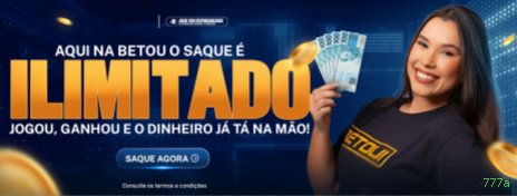 Aviator - Crash game popular na 777a