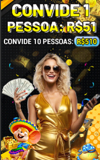 Aplicativo móvel 777a para iOS e Android