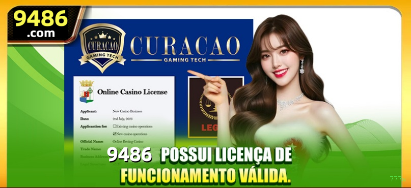 Registro 777a - cadastro rápido