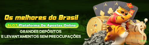 Depósito PIX 777a