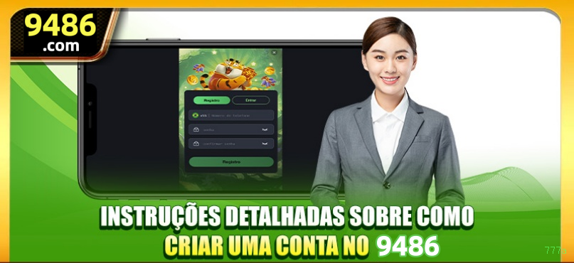 Slots 777a - Sweet Bonanza e caça-níqueis populares