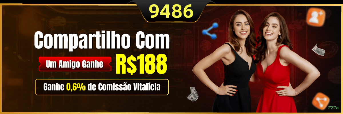 App 777a slots mobile