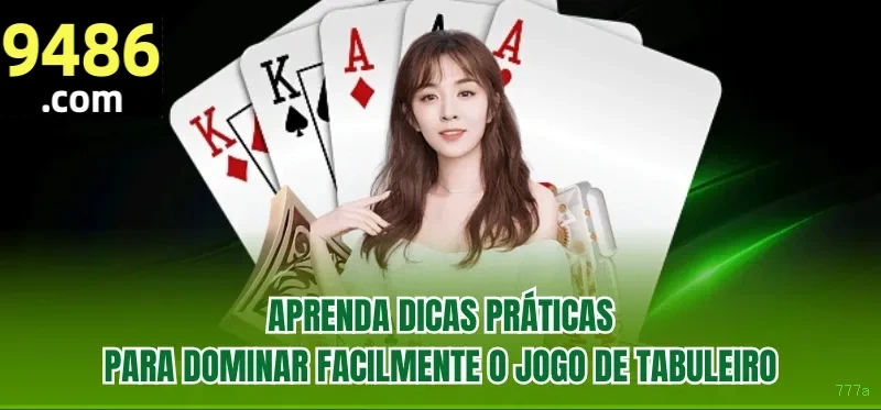 Suporte VIP 777a - atendimento prioritário